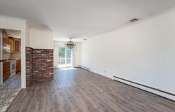 344 N Virginia Avenue, Massapequa, NY 11758