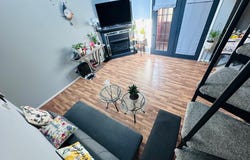 343 TAVISTOCK, CHERRY HILL, NJ 08034
