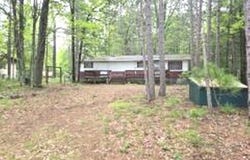 15368 GRINDLE OAK DR, Crivitz, WI 54114