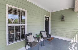 7272 Shellman Bluff Road NE, Townsend, GA 31331