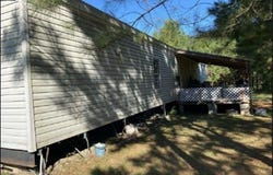 8863 Folly Brown Rd, Clinton, LA 70722