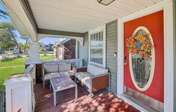 2201 D Street SW, Cedar Rapids, IA 52404