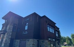 33 LONE PEAK Drive unit: 202, Big Sky, MT 59716