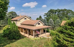 21 Church Street, Prospect, CT 06712