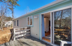 20 Stone Court, Eastham, MA 02642