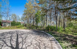820 E Indiana Street, New Buffalo, MI 49117