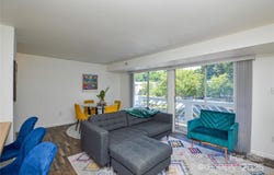 9325 Old Concord Road, Charlotte, NC 28213