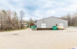 4437 S Dixie Highway, Glendale, KY 42740