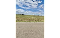 Lot 22 DEUCE OF HEART RD, New Home, TX 79383