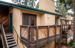 570 Peach, San Luis Obispo, CA 93401