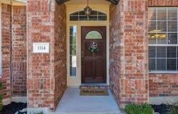 1114 Challa DR, Cedar Park, TX 78613