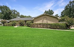 5846 Clubview Drive, Jackson, MS 39211