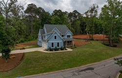 230 Headwater Drive, Greenwood, SC 29649