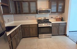 Tinley Park, IL 60477