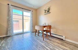2701 19th St Dr, Greeley, CO 80634