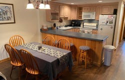 13 J Snow Tree Lane, Dover, VT 05356