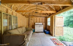L4.123 Off Eminence Road, Summit, NY 12175