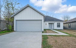 406 Broadway, Whitesboro, TX 76273