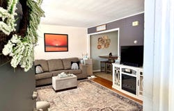 707 N Oxford Ave Ave, Ventnor Heights, NJ 08406