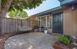 223 Lincoln Avenue, Cotati, CA 94931
