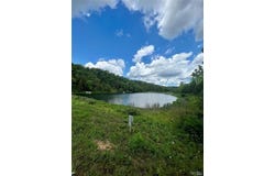 1902 1st Street, Bonne Terre, MO 63628