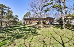1949 Capri Drive, Decatur, GA 30032