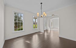4100 Braddock Road, High Point, NC 27265