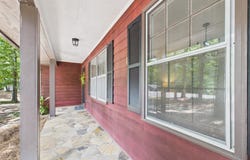 1167 Roundtable, Macon, GA 31220