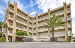 4501 S ATLANTIC AVENUE, NEW SMYRNA BEACH, FL 32169