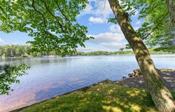 65 Sunset Lake Circle, Coventry, RI 02816