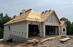 0 Kingfisher Court, Cape Girardeau, MO 63701