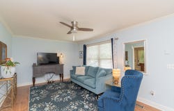 3613 Altamira Drive, Chattanooga, TN 37412