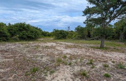 2126 Sandpiper Road lot: 209, Corolla, NC 27927