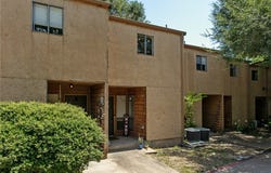 4345 Carter Creek Parkway 11, Bryan, TX 77802