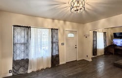 275 N 4TH ST, St. Helens, OR 97051