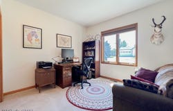 1031 Boylan, Bozeman, MT 59715