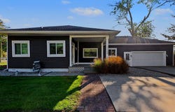 17588 Reenders Street, Spring Lake, MI 49456