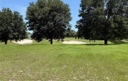 523 DOWLING CIRCLE, LADY LAKE, FL 32159
