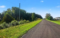 1384 N 122nd Avenue, Hart, MI 49420