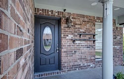 146 Blackstone Circle, Brandon, MS 39047