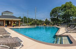 108 Warden Way, Irmo, SC 29063