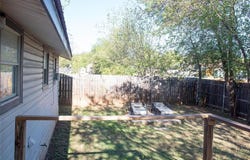404 Jefferson Street, Glen Rose, TX 76043