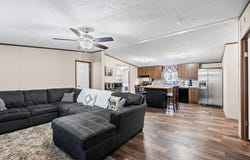 2057 Old Peach Tree Rd., Green Bay, VA 23942