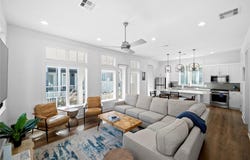 131 Sabal LN, Port Aransas, TX 78373