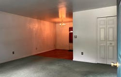 11503 MAPLEWOOD Drive, LOCUST GROVE, VA 22508