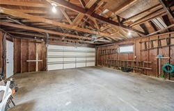 7024 Logan Avenue N, Brooklyn Center, MN 55430