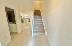 21108 NE 8th Ave, Miami, FL 33179