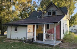 807 Irving Street, Scranton, IA 51462
