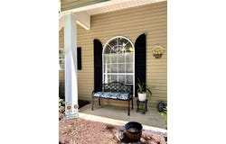 2342 DOE Court, Mandeville, LA 70448