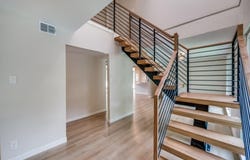 215 Tharp Drive, Highland Village, TX 75077